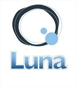Futur3 Luna wireless e blutooth con Koala PC