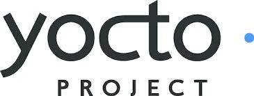 Yocto project training e formazione